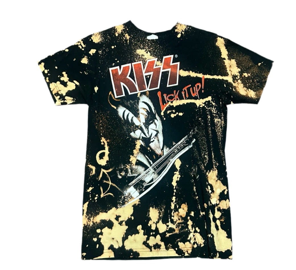 Kiss