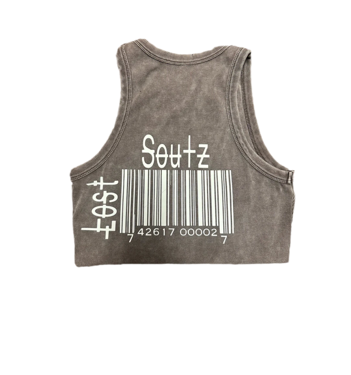 XXX For Sale