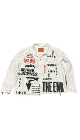 The End
