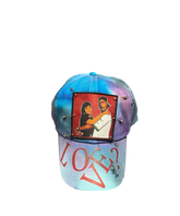 Love?