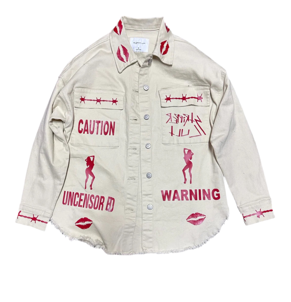 Members Only