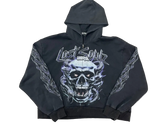Death Before Dishonor