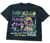 Players Club