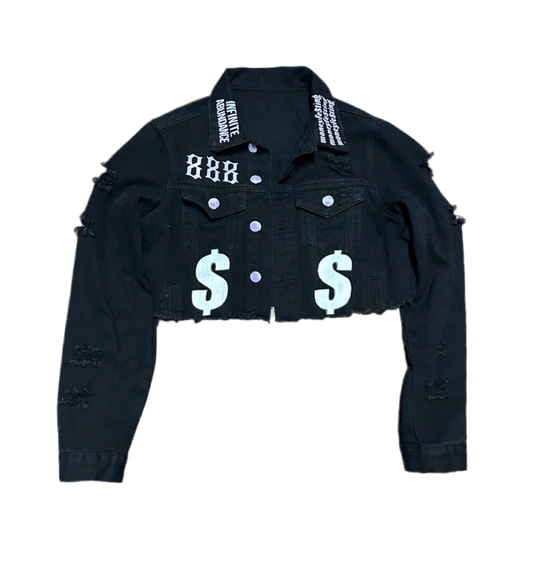 Moneyfesting