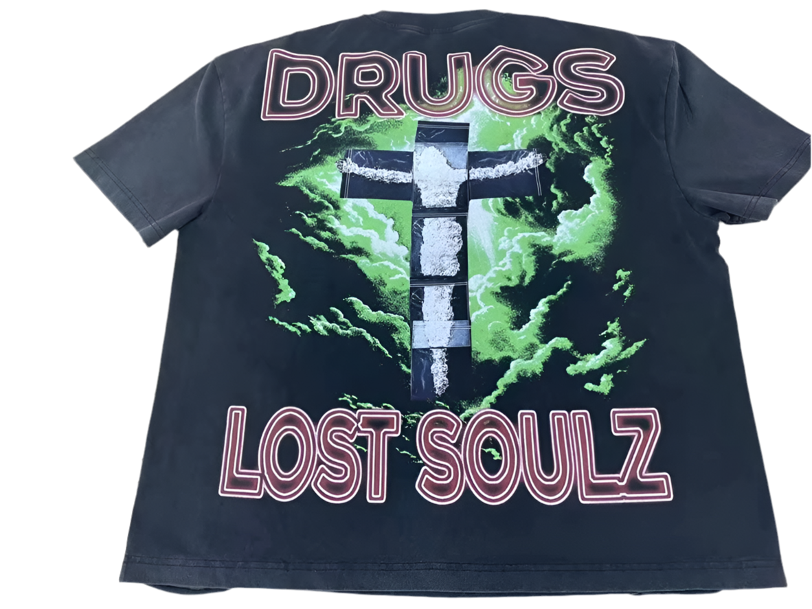 Drugs
