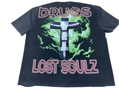 Drugs
