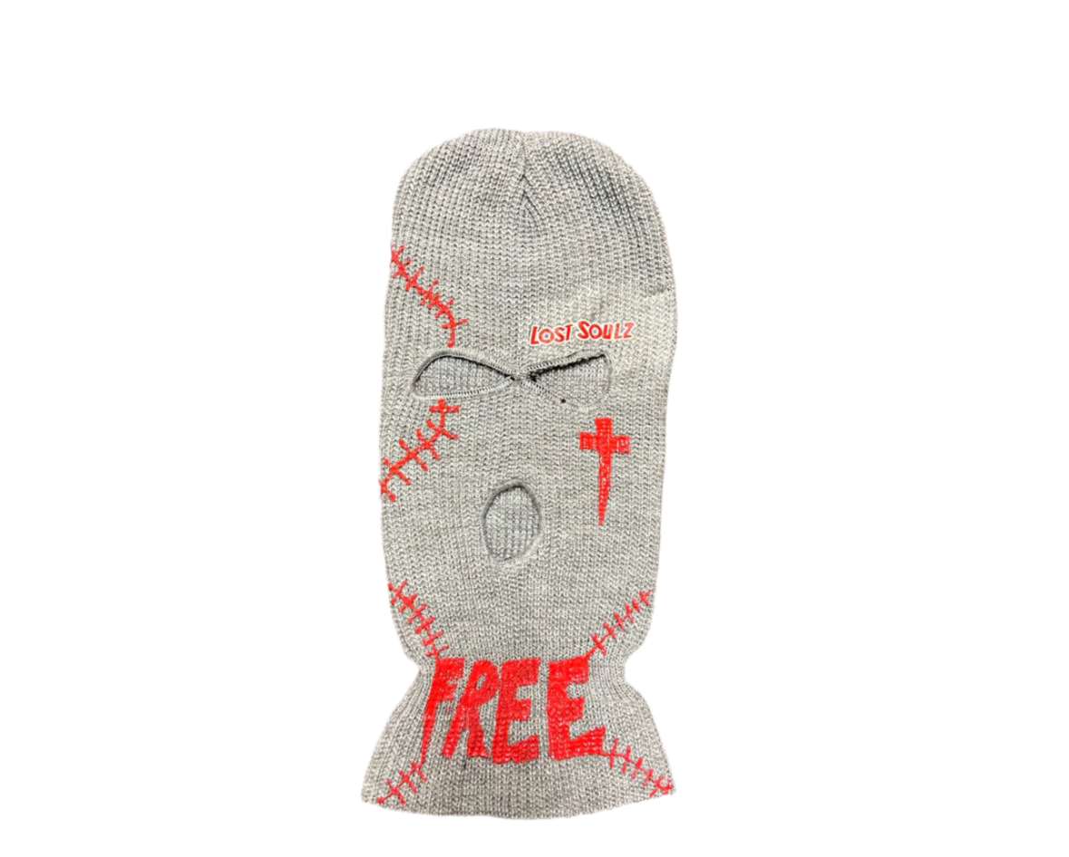 Free