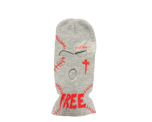 Free