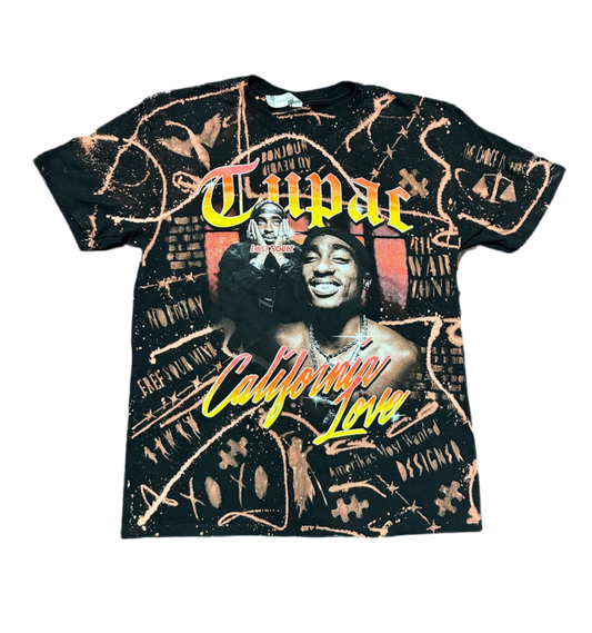 Amerikaz Most Wanted Designer