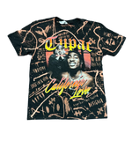 Amerikaz Most Wanted Designer