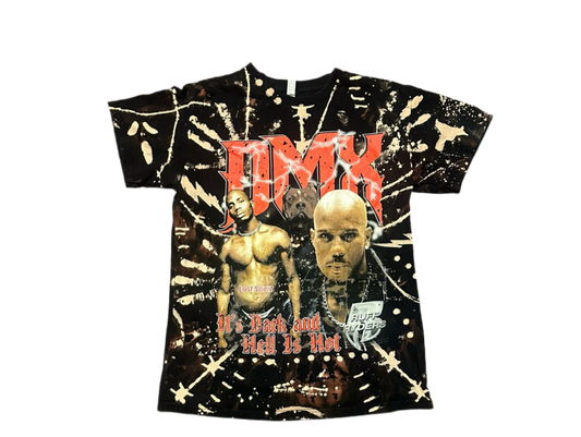 DMX