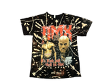 DMX