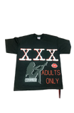Adults Only