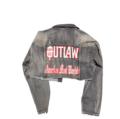 Outlaw
