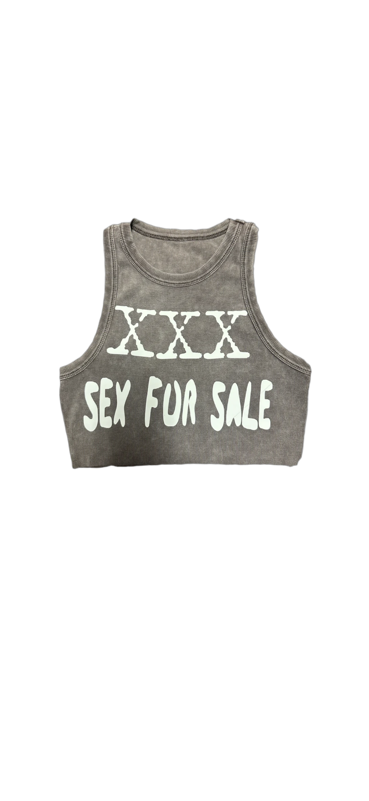 XXX For Sale