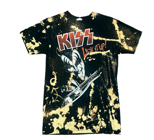 Kiss
