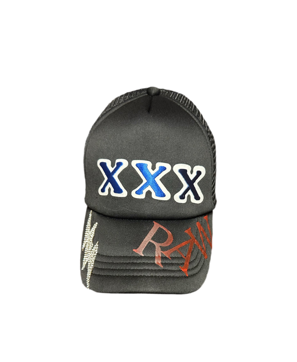 XXX