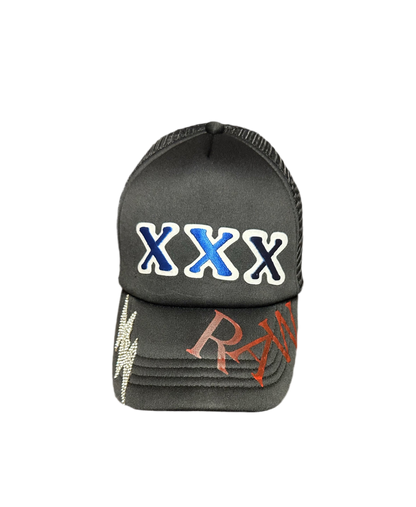 XXX