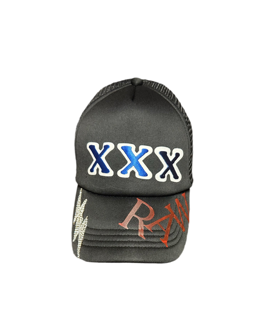 XXX