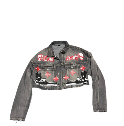 Outlaw
