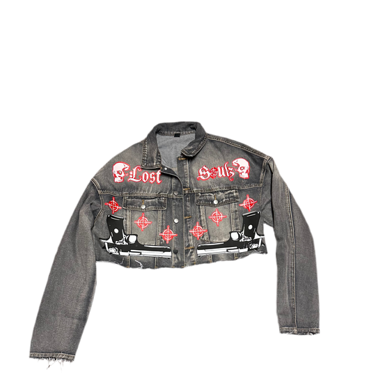 Outlaw