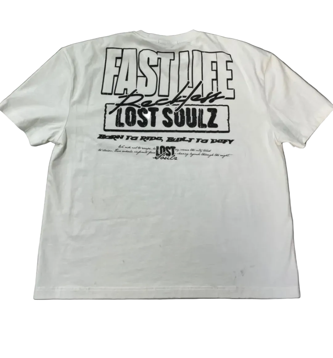 Fast Life