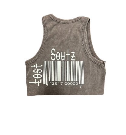 XXX For Sale