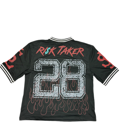 Ri$k Taker