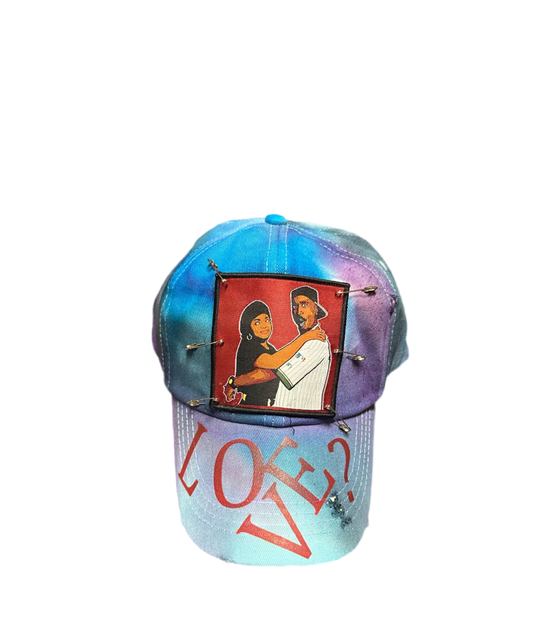 Love?