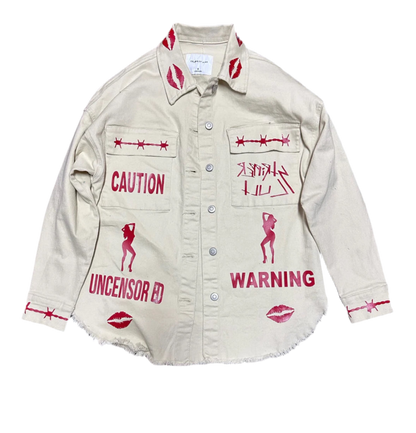 Members Only