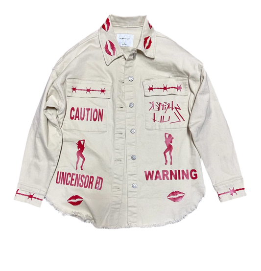Members Only