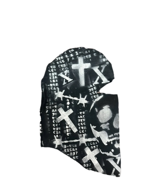 XXX
