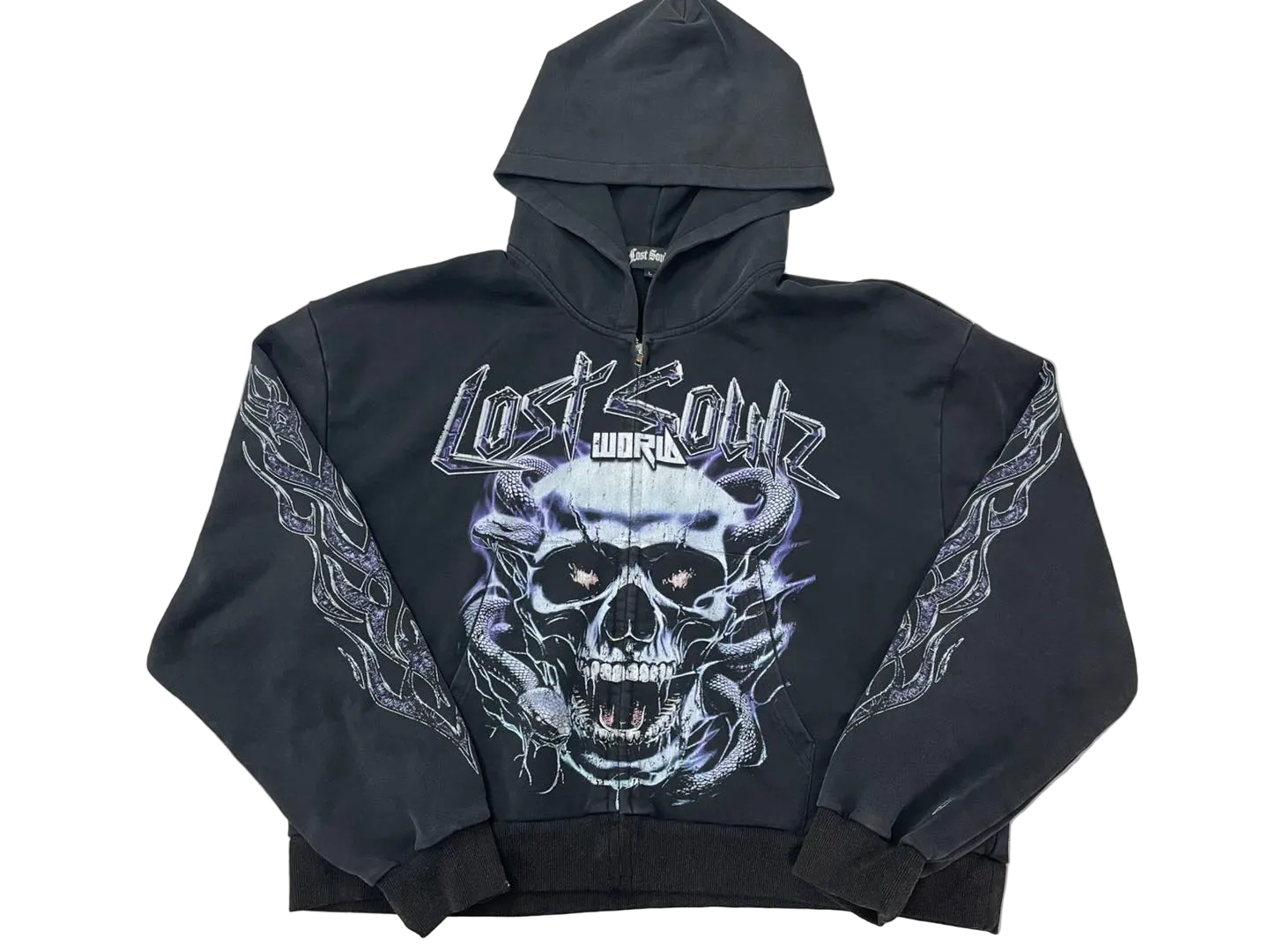 Death Before Dishonor